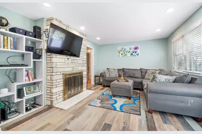2 South Audlen Terrace, Springfield, NJ 07081 - Photo 22