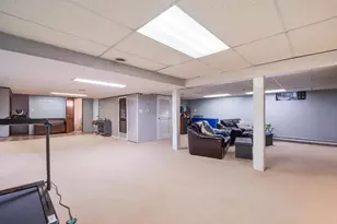 2 S Audlen Terrace, Springfield, NJ 07081 - Photo 26