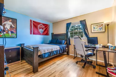 2 South Audlen Terrace, Springfield, NJ 07081 - Photo 18