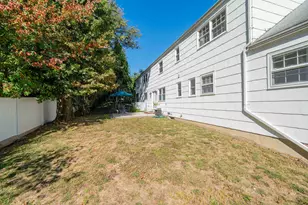 2 S Audlen Terrace, Springfield, NJ 07081 - Photo 8