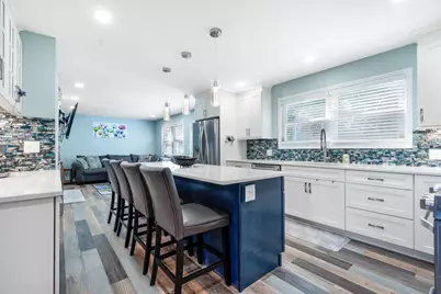 2 South Audlen Terrace, Springfield, NJ 07081 - Photo 12