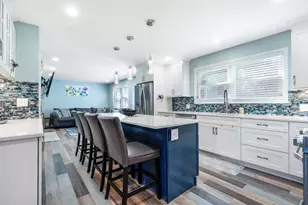 2 S Audlen Terrace, Springfield, NJ 07081 - Photo 12