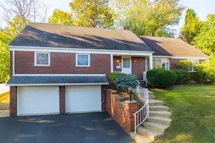 2 S Audlen Terrace, Springfield, NJ 07081 - Photo 2