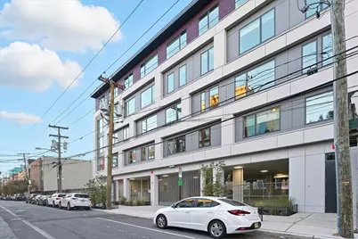 303 Madison St #508, Hoboken, NJ 07030 - Photo 26