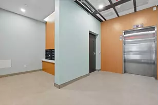 303 Madison St, Hoboken, NJ 07030 - Photo 14