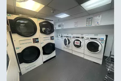 7002 Blvd East #15E, Guttenberg, NJ 07093 - Photo 16