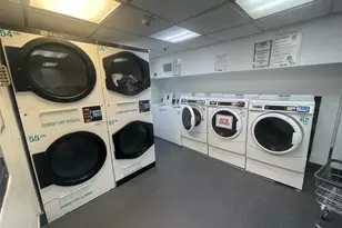 7002 Blvd E, Guttenberg, NJ 07093 - Photo 16