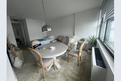 7002 Blvd East #15E, Guttenberg, NJ 07093 - Photo 6