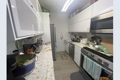 7002 Blvd East #15E, Guttenberg, NJ 07093 - Photo 10