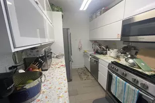 7002 Blvd E, Guttenberg, NJ 07093 - Photo 10