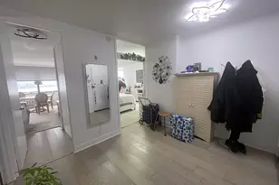 7002 Blvd E, Guttenberg, NJ 07093 - Photo 8