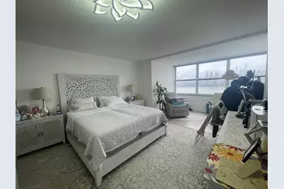 7002 Blvd East #15E, Guttenberg, NJ 07093 - Photo 1