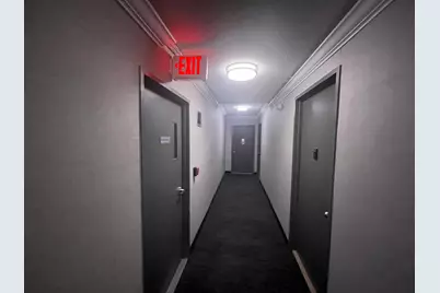 7002 Blvd East #15E, Guttenberg, NJ 07093 - Photo 12