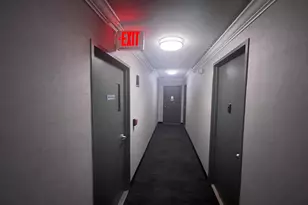 7002 Blvd E, Guttenberg, NJ 07093 - Photo 12