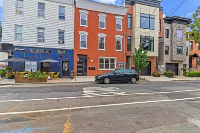 161 New York Ave #2, Jersey City, NJ 07307 - Photo 10