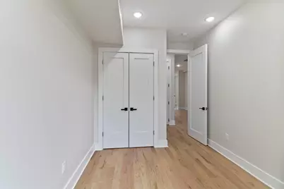 161 New York Ave #2, Jersey City, NJ 07307 - Photo 4