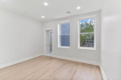 161 New York Ave #2, Jersey City, NJ 07307 - Photo 2