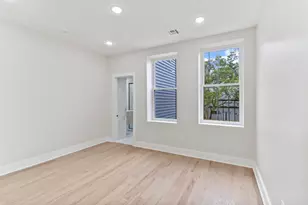 161 New York Ave, Jersey City, NJ 07307 - Photo 2