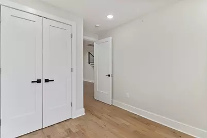 161 New York Ave #3, Jersey City, NJ 07307 - Photo 8