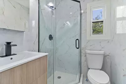 161 New York Ave #3, Jersey City, NJ 07307 - Photo 6