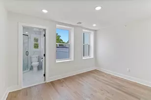 161 New York Ave, Jersey City, NJ 07307 - Photo 4