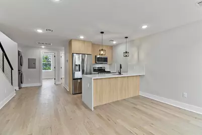 161 New York Ave #3, Jersey City, NJ 07307 - Photo 1