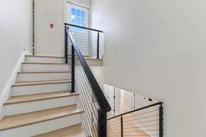 161 New York Ave #3, Jersey City, NJ 07307 - Photo 10