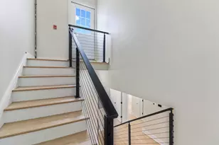 161 New York Ave, Jersey City, NJ 07307 - Photo 10