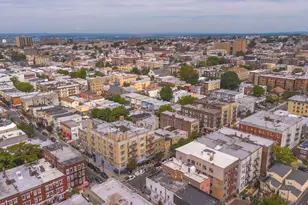 5707 Hudson Ave, West New York, NJ 07093 - Photo 14