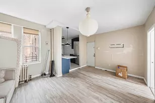 5707 Hudson Ave, West New York, NJ 07093 - Photo 4