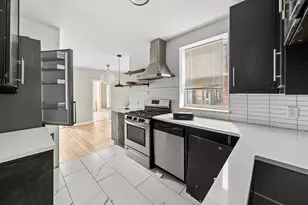 5707 Hudson Ave, West New York, NJ 07093 - Photo 6