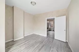 5707 Hudson Ave, West New York, NJ 07093 - Photo 8