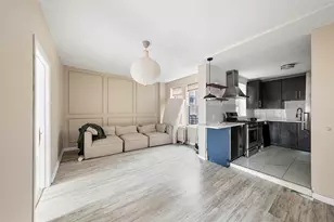 5707 Hudson Ave, West New York, NJ 07093 - Photo 2