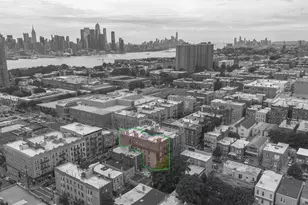 5707 Hudson Ave, West New York, NJ 07093 - Photo 16