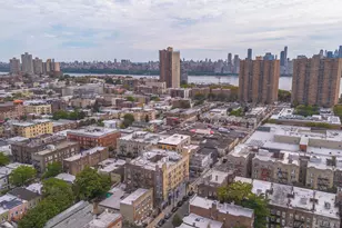 5707 Hudson Ave, West New York, NJ 07093 - Photo 18