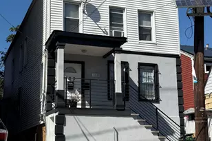 189 Garfield Ave, Jersey City, NJ 07305 - Photo 1