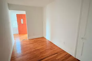 189 Garfield Ave, Jersey City, NJ 07305 - Photo 6