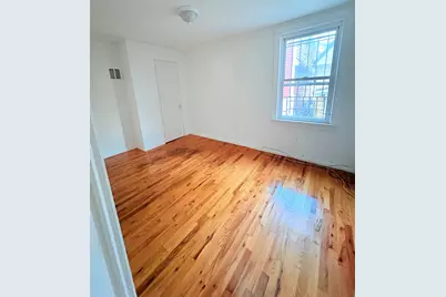 189 Garfield Ave #1, Jersey City, NJ 07305 - Photo 4