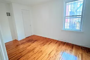 189 Garfield Ave, Jersey City, NJ 07305 - Photo 4