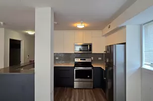 160 Lafayette St, Jersey City, NJ 07304 - Photo 2