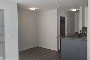 160 Lafayette St, Jersey City, NJ 07304 - Photo 12