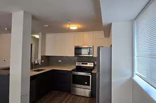 160 Lafayette St, Jersey City, NJ 07304 - Photo 4