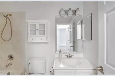 100 Abbie Ct #100, Guttenberg, NJ 07093 - Photo 22
