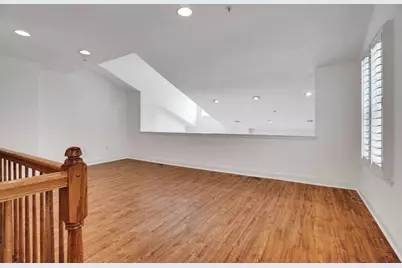 100 Abbie Ct #100, Guttenberg, NJ 07093 - Photo 16