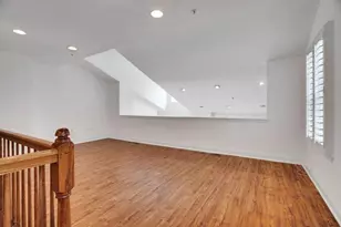 100 Abbie Ct, Guttenberg, NJ 07093 - Photo 16