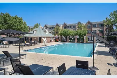 100 Abbie Ct #100, Guttenberg, NJ 07093 - Photo 40