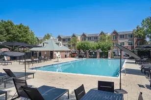 100 Abbie Ct, Guttenberg, NJ 07093 - Photo 40