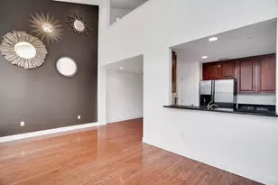 100 Abbie Ct, Guttenberg, NJ 07093 - Photo 4