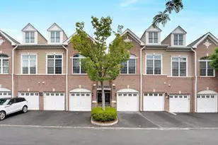 100 Abbie Ct, Guttenberg, NJ 07093 - Photo 1