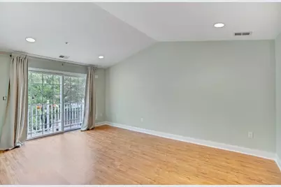 100 Abbie Ct #100, Guttenberg, NJ 07093 - Photo 24